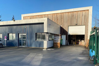 location localcommercial le-mans 72000