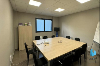 location localcommercial le-mans 72000