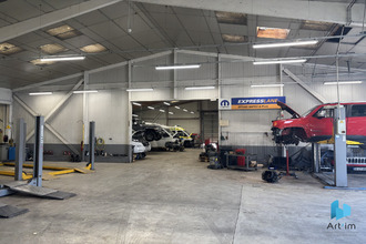 location localcommercial le-mans 72000