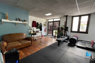 location localcommercial le-mans 72000
