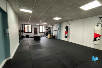 location localcommercial le-mans 72000