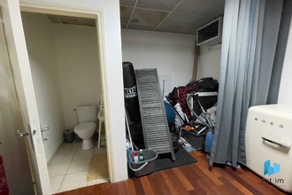 location localcommercial le-mans 72000