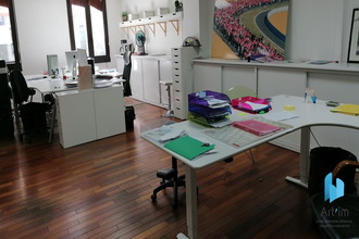 location localcommercial le-mans 72000