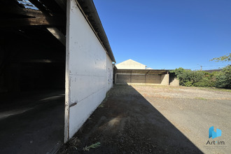 location localcommercial le-mans 72000