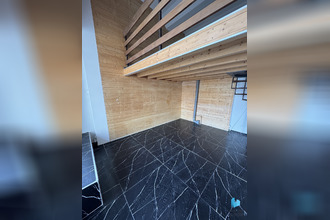 location localcommercial le-mans 72000