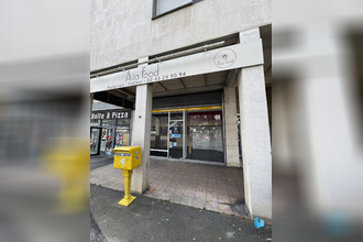 location localcommercial le-mans 72000
