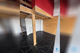 location localcommercial le-mans 72000