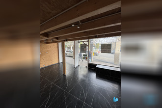 location localcommercial le-mans 72000