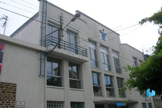 location localcommercial le-mans 72000