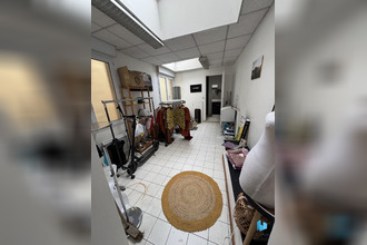 location localcommercial le-mans 72000