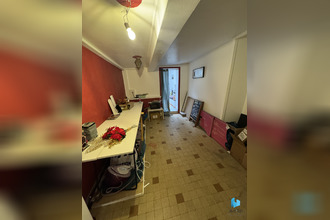 location localcommercial le-mans 72000