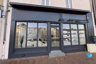 location localcommercial le-mans 72000