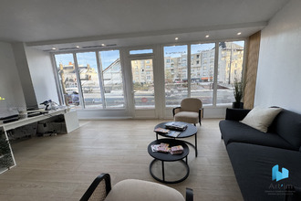 location localcommercial le-mans 72000