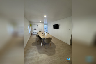location localcommercial le-mans 72000