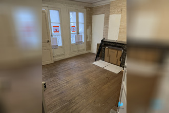 location localcommercial le-mans 72000