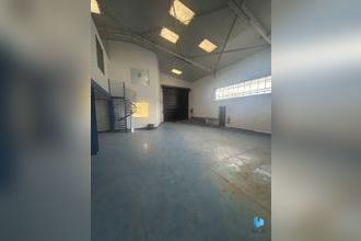 location localcommercial le-mans 72100