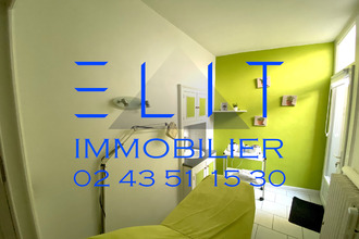 location localcommercial le-mans 72100