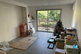 location localcommercial le-mans 72100