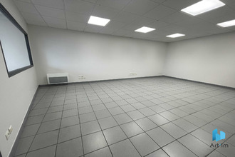 location localcommercial le-mans 72100