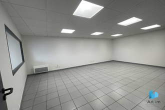 location localcommercial le-mans 72100