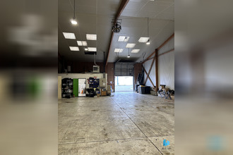 location localcommercial le-mans 72100