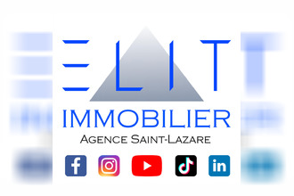 location localcommercial le-mans 72100