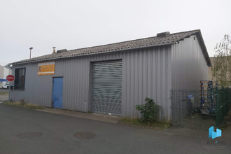 location localcommercial le-mans 72100