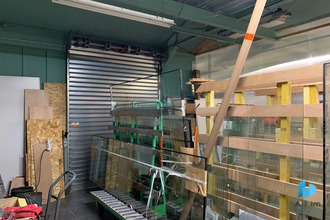 location localcommercial le-mans 72100