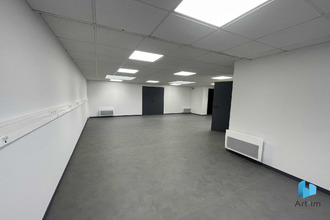 location localcommercial le-mans 72100