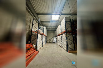 location localcommercial le-mans 72100