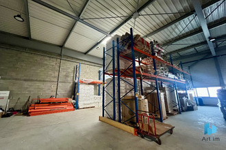 location localcommercial le-mans 72100