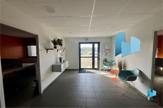 location localcommercial le-mans 72100