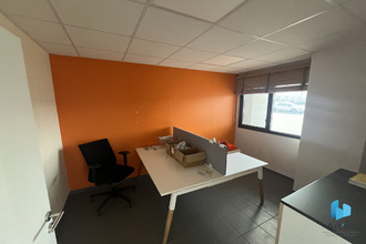 location localcommercial le-mans 72100
