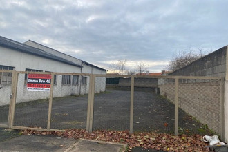 location localcommercial le-may-sur-evre 49122