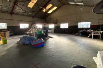 location localcommercial le-may-sur-evre 49122