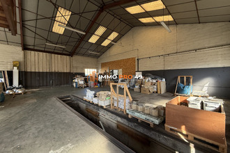 location localcommercial le-may-sur-evre 49122