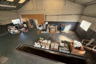 location localcommercial le-may-sur-evre 49122