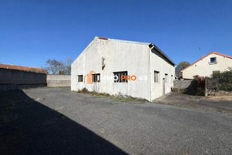 location localcommercial le-may-sur-evre 49122