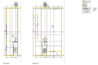 location localcommercial le-mesnil-amelot 77990