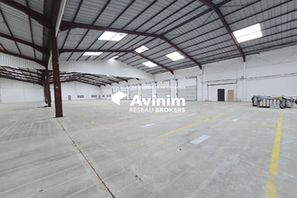 location localcommercial le-mesnil-amelot 77990