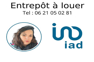 location localcommercial le-mesnil-st-denis 78320