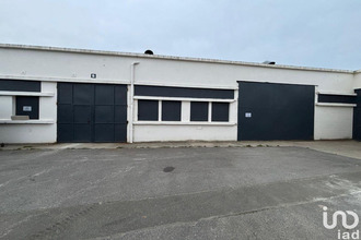 location localcommercial le-mesnil-st-denis 78320