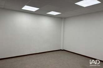 location localcommercial le-mesnil-st-denis 78320