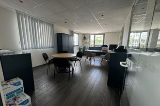 location localcommercial le-meux 60880