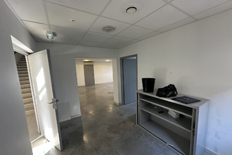 location localcommercial le-muy 83490