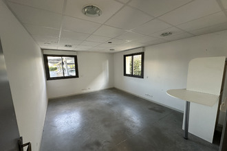 location localcommercial le-muy 83490