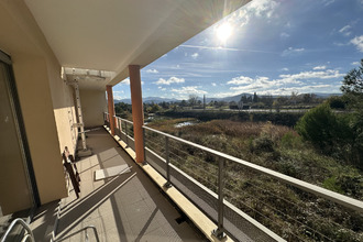 location localcommercial le-muy 83490