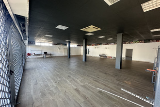 location localcommercial le-muy 83490