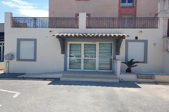 location localcommercial le-muy 83490