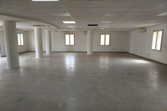 location localcommercial le-muy 83490
